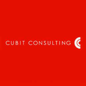 Cubit Consulting