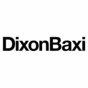 DixonBaxi