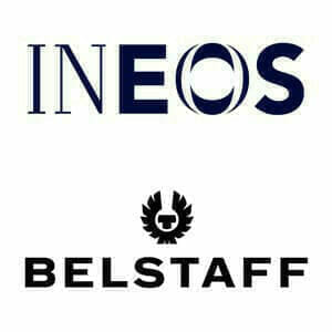 Ineos / Belstaff