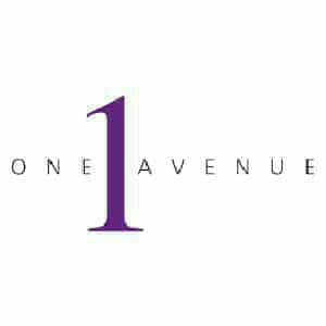 One Avenue Group