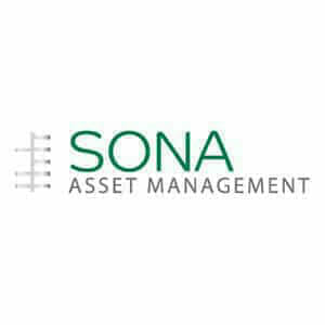 Sona Asset Management