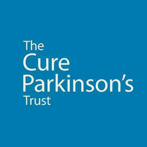 The Cure Parkinson’s Trust