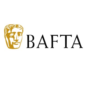 BAFTA