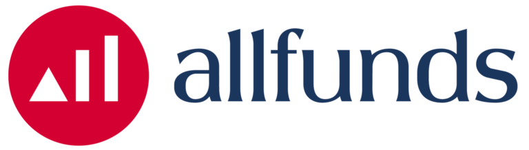 Allfunds Bank