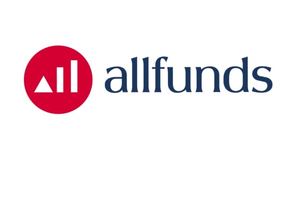 Allfunds Bank