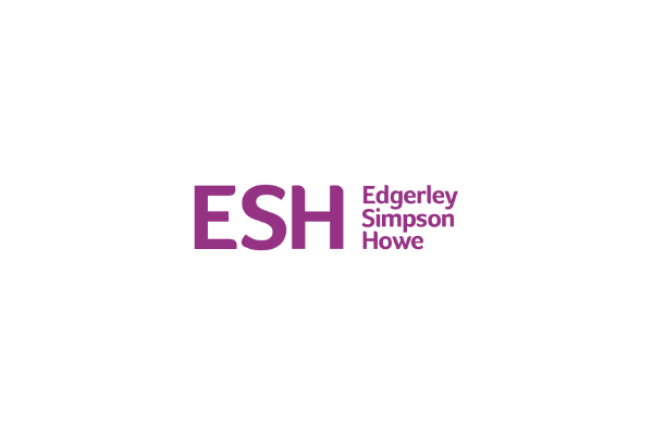 Edgerly Simpson Howe