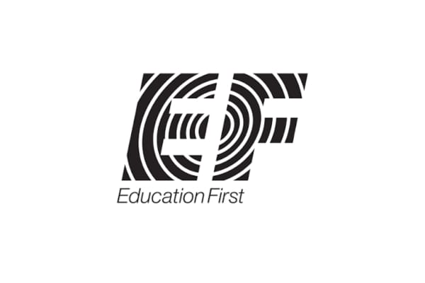 Education First