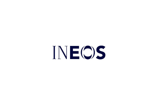 Ineos