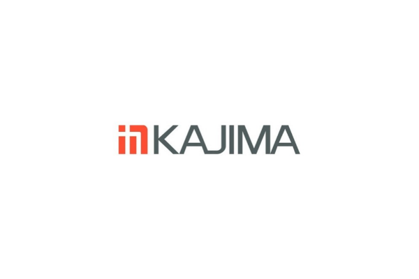 Kajima Properties (Europe)