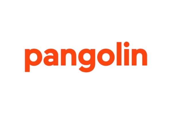 Pangolin